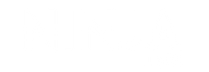 Ninja Labs