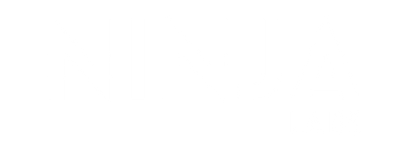 Ninja Labs
